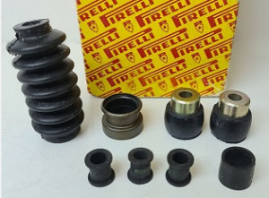 repair kit pirelli 4573 for 4201404.jpg